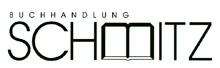 files/Organisation/Sponsoring/Logos Sponsoren/logo_schmitz.gif files/Organisation/Sponsoring/Logos Sponsoren/logo_schmitz.gif